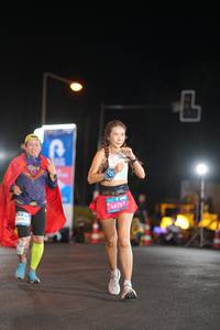 BIB: 
                            <button type="button" onclick="openModal(23349225)" class="btn btn-primary btn-sm float-right btn-popup" data-toggle="modal" data-target=".modal-high-quality">
                        <i class="fas fa-shopping-cart"></i> Add to Cart
                    </button>
                                            <button type="button" onclick="isThisMe(23349225, true)" class="btn btn-success btn-sm float-right btn-popup btn-isme hidden" data-toggle="tooltip" data-placement="bottom" title="นี่คือรูปของคุณใช่ไหม คลิกที่นี่เพื่อเอาเข้าอัลบั้ม">
                        <i class="fas fa-plus"></i> Add to album
                    </button>
                    <button type="button" onclick="isThisMe(23349225, false)" class="btn btn-warning btn-sm float-right btn-popup btn-isnotme hidden">
                        <i class="fas fa-ban"></i> Remove from album
                    </button>